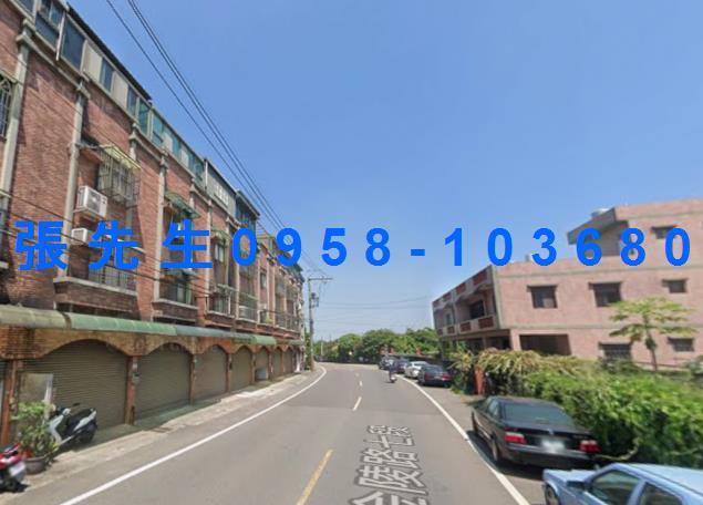 桃園平鎮法拍屋法拍-1