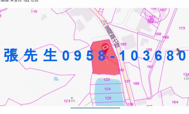 桃園平鎮法拍屋法拍-3