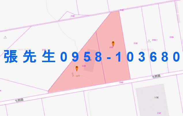 花蓮瑞穗法拍屋法拍-2