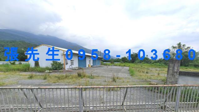 花蓮瑞穗法拍屋法拍-0