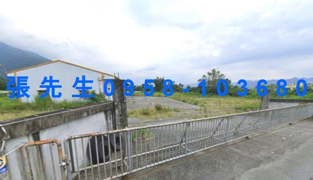 花蓮瑞穗法拍屋法拍-3