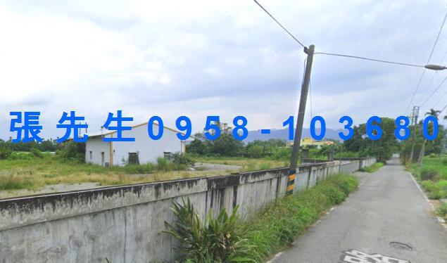 花蓮瑞穗法拍屋法拍-4