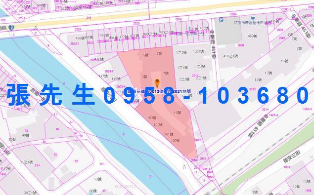 花蓮花蓮市拍賣法拍屋-2