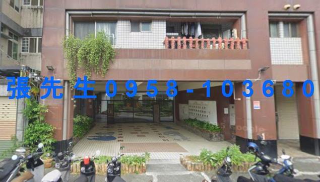 花蓮花蓮市拍賣法拍屋-3