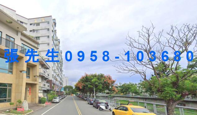 花蓮花蓮市拍賣法拍屋-4