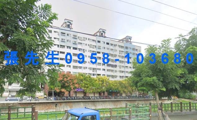 花蓮花蓮市拍賣法拍屋-5