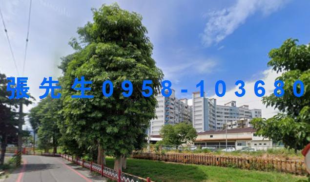 花蓮花蓮市拍賣法拍屋-6