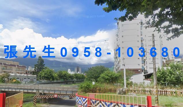 花蓮花蓮市拍賣法拍屋-7