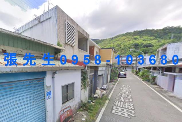 花蓮吉安法拍屋拍賣-1