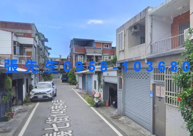 花蓮吉安法拍屋拍賣-2