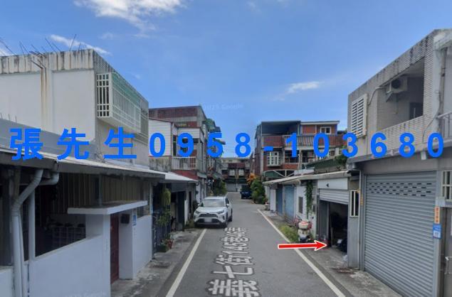 花蓮吉安法拍屋拍賣-3