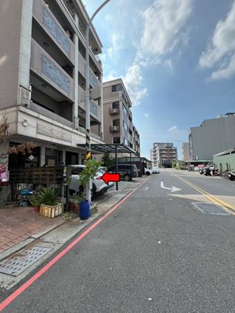 觀音法拍法拍屋-1