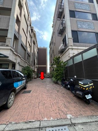 觀音法拍法拍屋-2