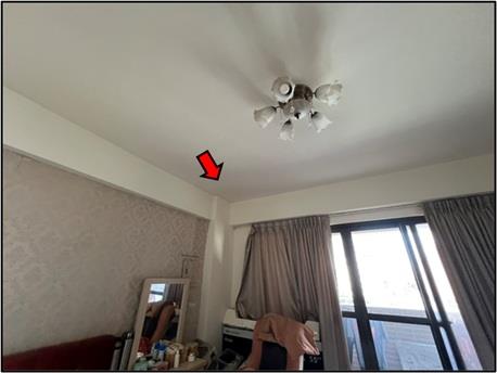 觀音法拍法拍屋-3