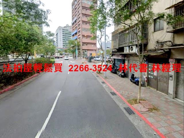 信義區法拍法拍屋-3