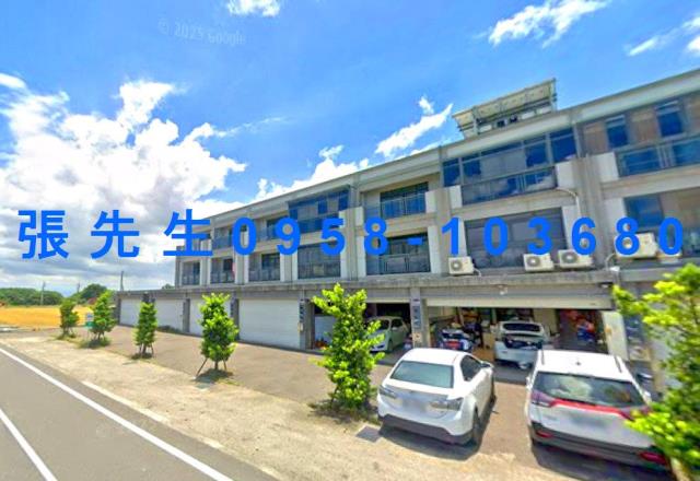 崙背法拍屋拍賣-3