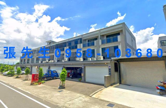 崙背法拍屋拍賣-4