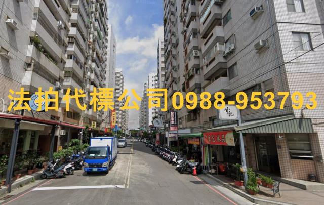 西屯法拍法拍屋-3