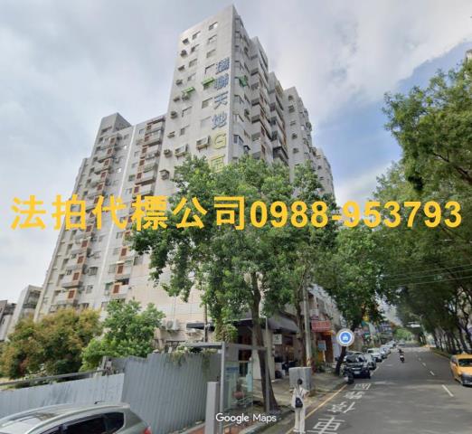 西屯法拍法拍屋-5