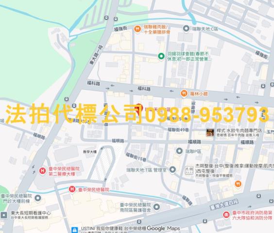 西屯法拍法拍屋-6