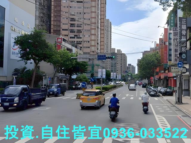 板橋法拍屋法拍-10