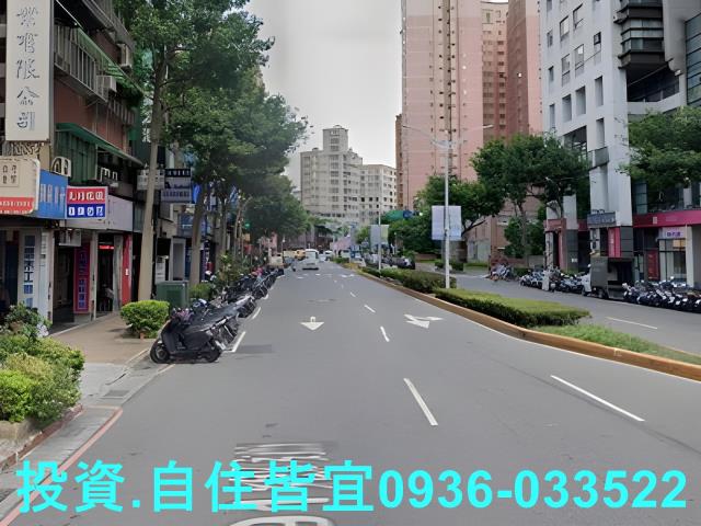 板橋法拍屋法拍-11