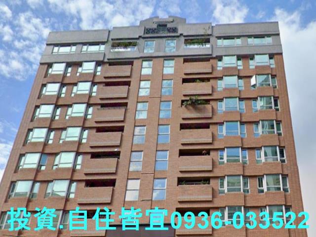 板橋法拍屋法拍-3