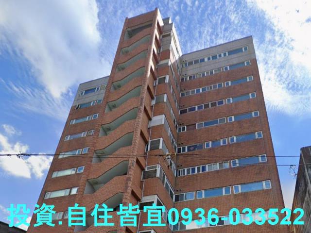 板橋法拍屋法拍-6