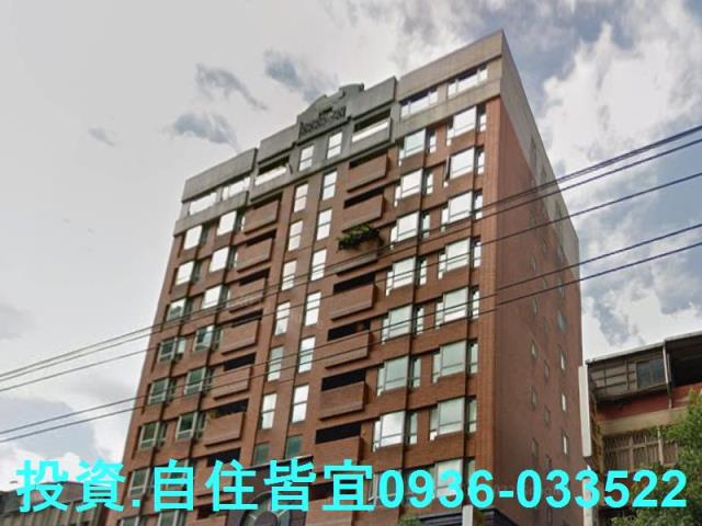 板橋法拍屋法拍-7