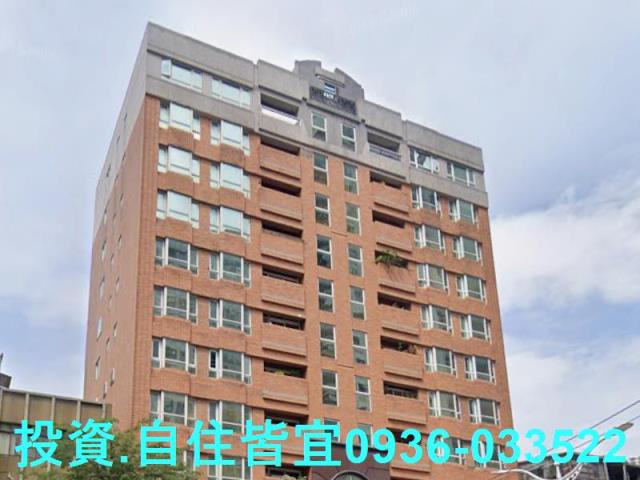 板橋法拍屋法拍-8