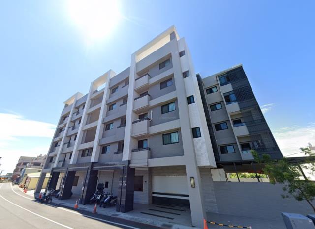 高雄法拍屋法拍-2