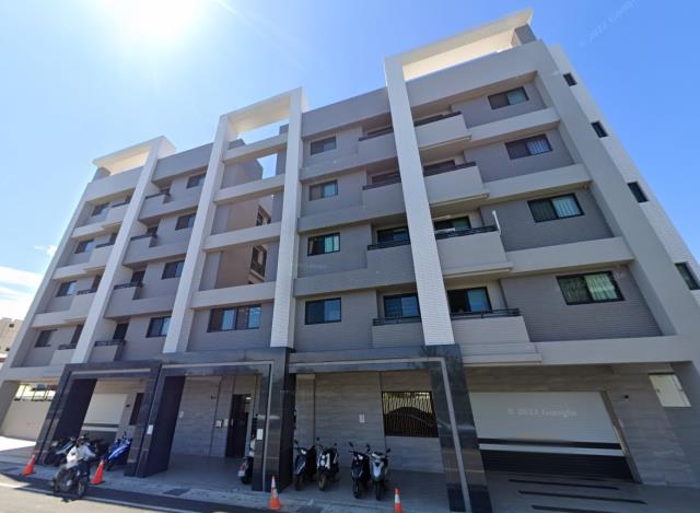 高雄法拍屋法拍-3