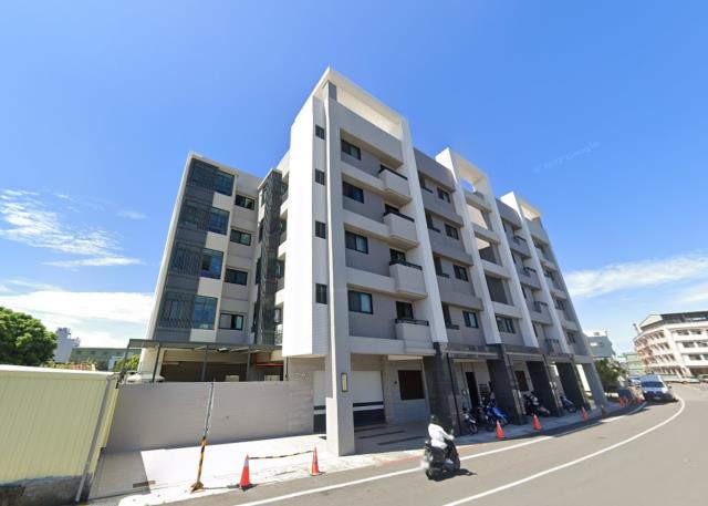 高雄法拍屋法拍-4