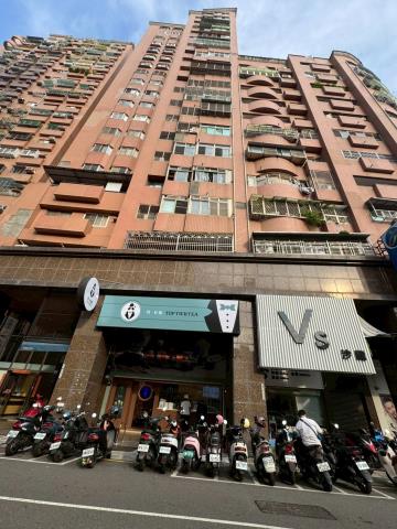 高雄左營法拍法拍屋-2