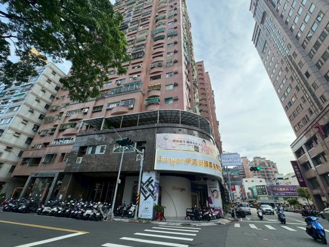 高雄左營法拍法拍屋-3