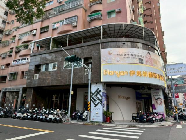 高雄左營法拍法拍屋-4