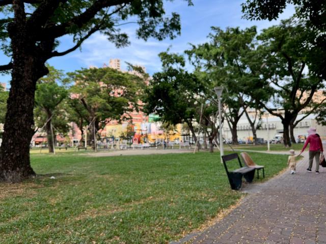 高雄左營法拍法拍屋-5