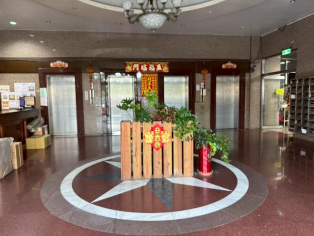 高雄左營法拍法拍屋-6