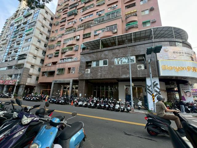 高雄左營法拍法拍屋-7