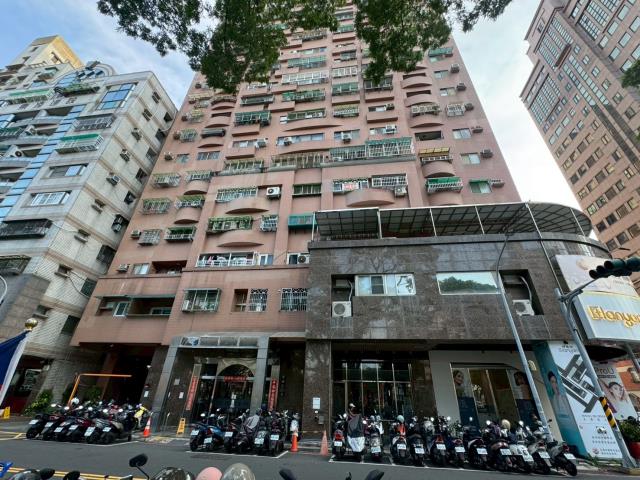 高雄左營法拍法拍屋-8