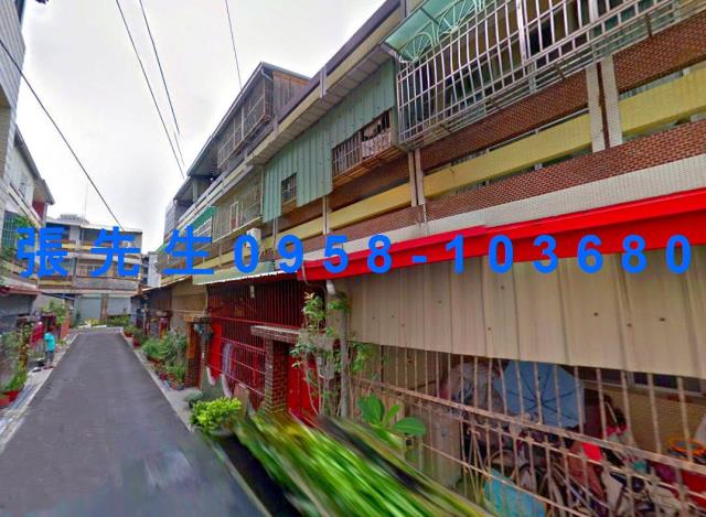 雲林斗南法拍法拍屋-1