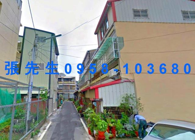 雲林斗南法拍法拍屋-2