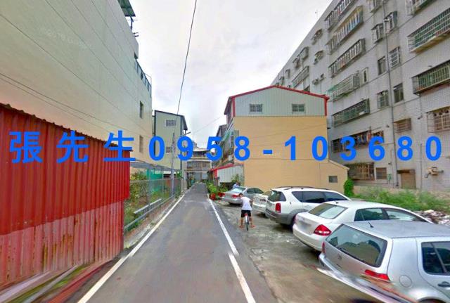 雲林斗南法拍法拍屋-3