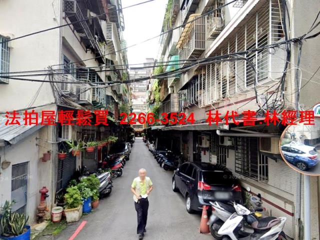 新北土城法拍屋法拍-6