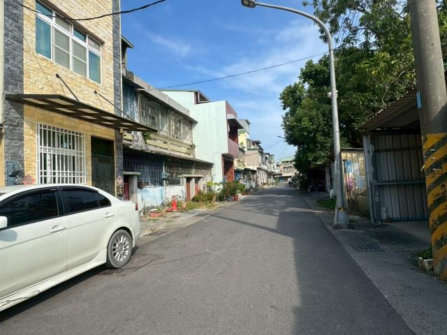 高雄楠梓法拍屋法拍-3