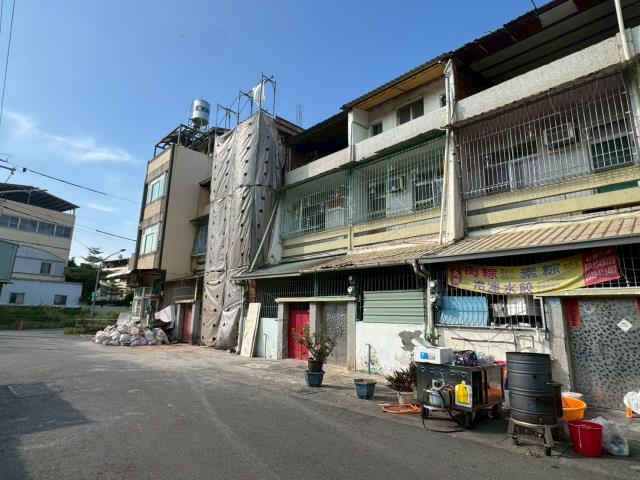 高雄楠梓法拍屋法拍-4