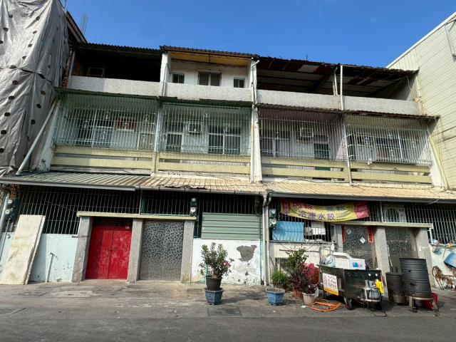 高雄楠梓法拍屋法拍-5