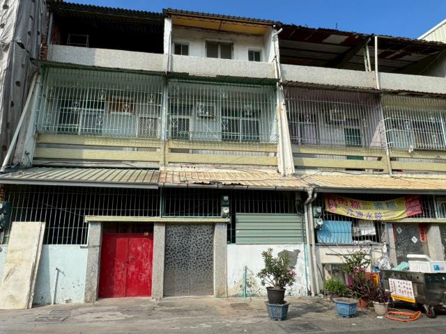 高雄楠梓法拍屋法拍-6