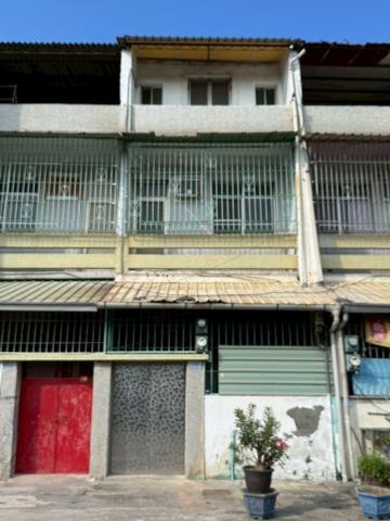 高雄楠梓法拍屋法拍-7