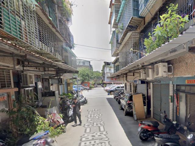 新北板橋法拍屋法拍-2